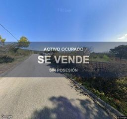 Pis a Querol. Vivienda  83 m en querol
