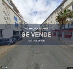 Appartement à Isla Cristina. Vivienda  83 m en isla cristina