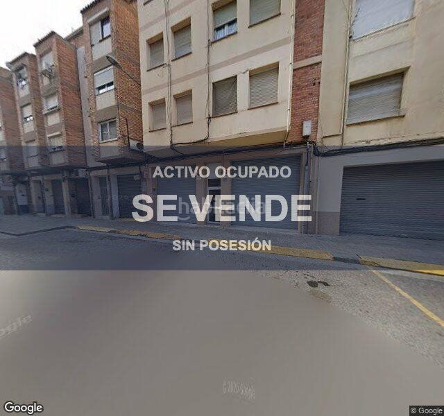 Foto 563b403e-538d-4896-8131-2f127e0ba93d. Pis a Mariola Lleida