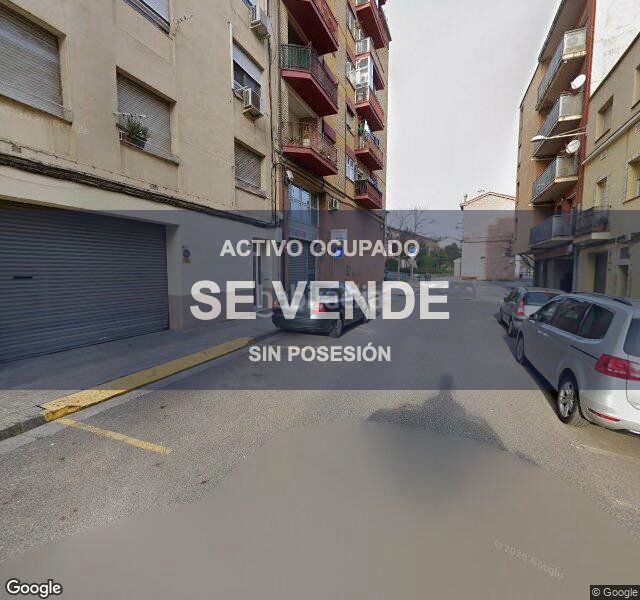 Foto 6070f5e8-3f52-4ac7-9ff0-6b384047acb0. Pis a Mariola Lleida