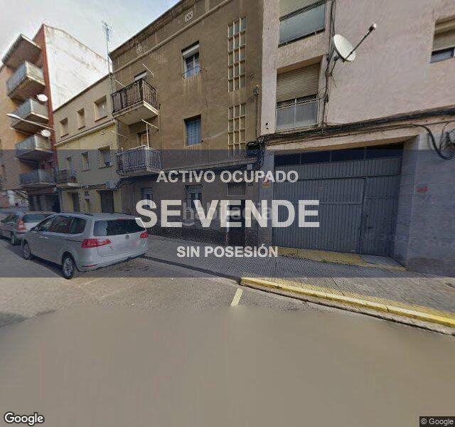 Foto b6d71f68-4425-40b7-813e-ca8d12abcd05. Pis a Mariola Lleida