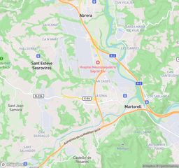 Appartement à Martorell. Compra de crédito  vivienda en martorell