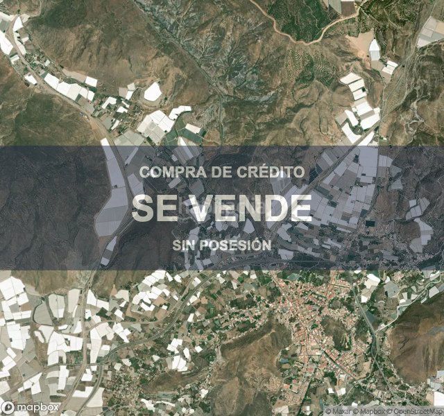 Foto d8cd2728-263d-4f2a-a37d-9ffd1567b3b8. Pis a Berja