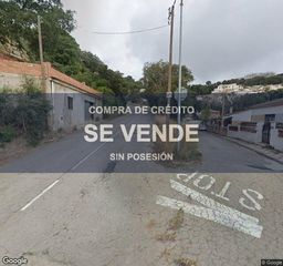 Pis a Can Carreras - Montessol