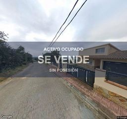 Pis a Montbarbat. Vivienda  35 m en maçanet de la selva