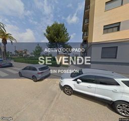 Pis a Meliana. Compra directa  inmueble en montcada, valencia