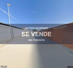 Appartamento in Villafranca de los Caballeros. Vivienda  124 m en villafranca de los caballeros