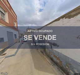 Etagenwohnung in Casco Antiguo. Compra directa  inmueble en llíria