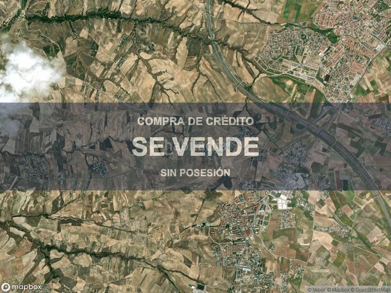 Foto d3135888-f0d1-476a-93b4-76447051d7ef. Pis a Carranque
