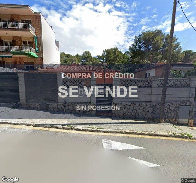 Foto 2b596084-9c51-421b-903b-dc06d60d9073. Pis a Bellamar Castelldefels