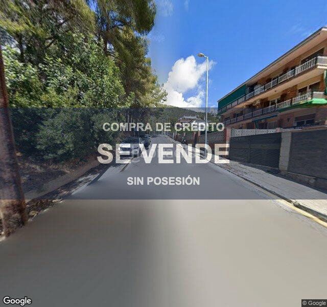 Foto 9f25b71f-be52-4059-a1a8-d7bda1faa889. Pis a Bellamar Castelldefels