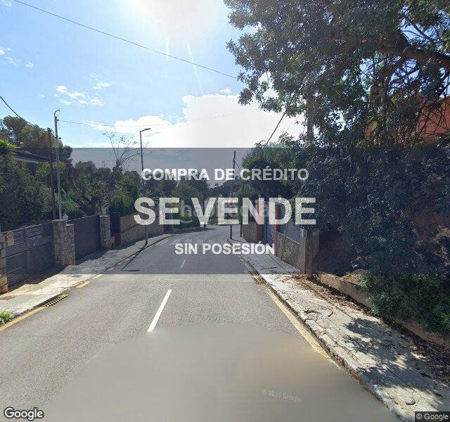 Foto d2259a65-d3c7-4cef-aabe-86f001006d15. Pis a Bellamar Castelldefels