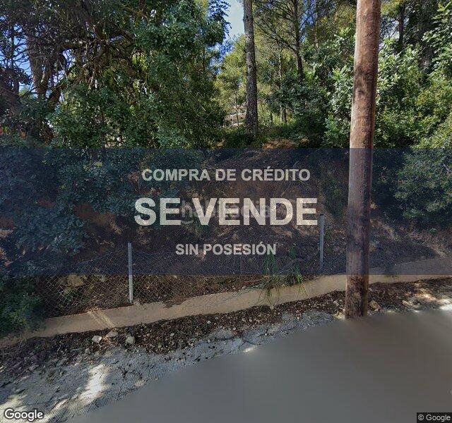 Foto d76a3189-f1d6-460d-bb24-7f68cdf4b48c. Pis a Bellamar Castelldefels