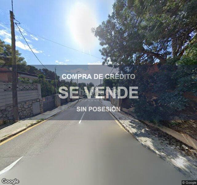 Foto ebb905e1-283f-4d69-a0dd-e7961d4cd9c8. Pis a Bellamar Castelldefels