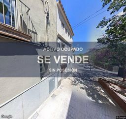 Pis a Papiol (El). Vivienda  46 m en el papiol