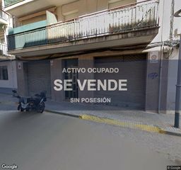 Flat in Bonavista. Compra directa  vivienda en tarragona  ref 1121qh1