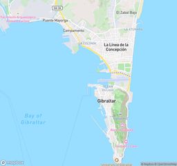 Pis a Centro-San Felipe-Huerta Fava. Vivienda  109 m en la linea de la concepcion