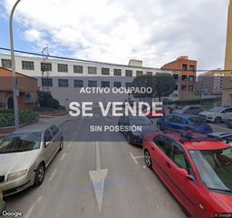 Flat in Progrés. Compra directa  vivienda en rubí  ref 1139eu2
