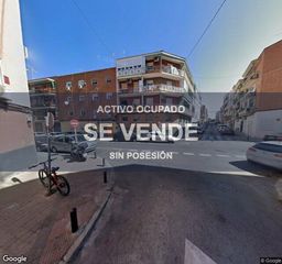 Pis a San Diego