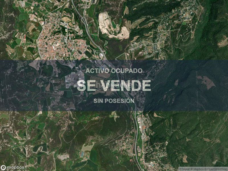 Foto 1019b93c-7358-443d-81af-dfd71f41113f. Pis a Seva