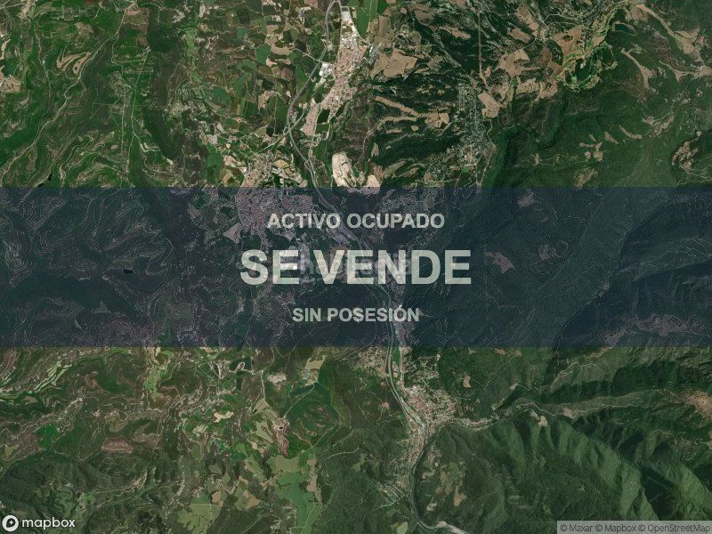 Foto f4245fdb-66e7-449f-8344-5aa9e633db13. Pis a Seva
