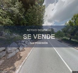 Appartamento in Seva. Vivienda  484 m en seva