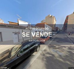Pis a Plana Lledó
