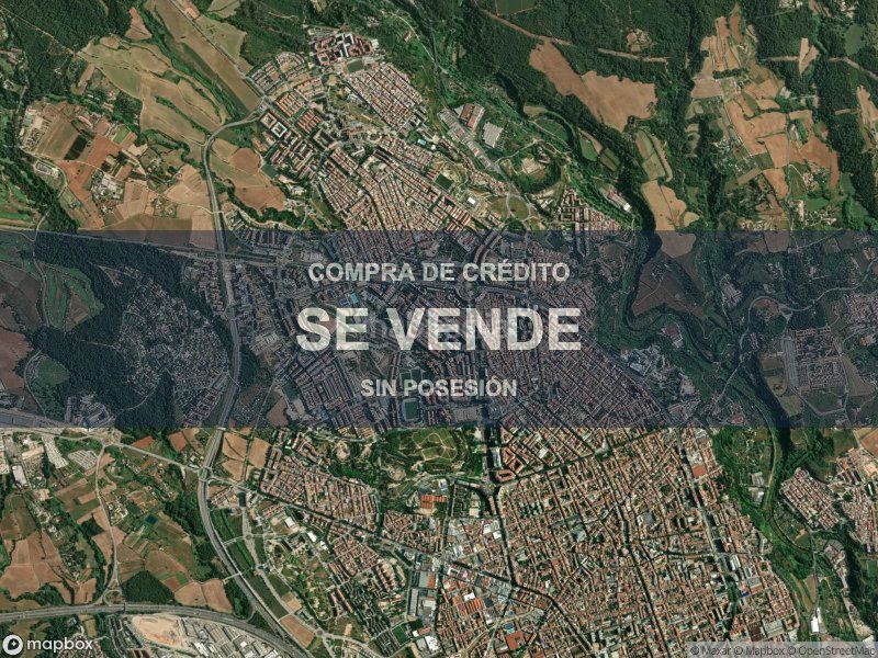 Foto 7d321ad7-61c6-4266-9479-724b19f9f015. Pis a Centre Sabadell