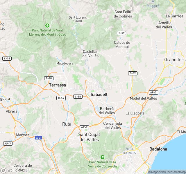 Foto eef2aac7-76bd-46a4-b666-b70868c64f56. Pis a Centre Sabadell