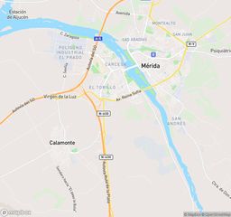 Pis a Centro. Compra de crédito  inmueble en mérida