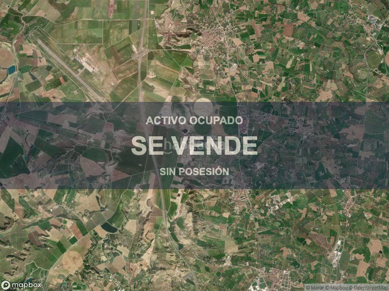 Foto 0e5b28a7-0cc9-4e67-9778-16cc7dba3712. Pis a Rosselló