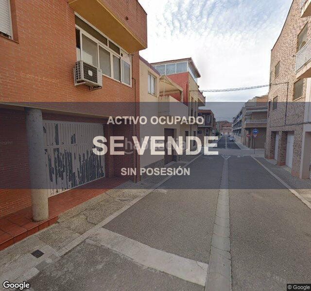 Foto 1d6abd88-16ae-469a-b88a-3cd892d1f7fc. Pis a Rosselló