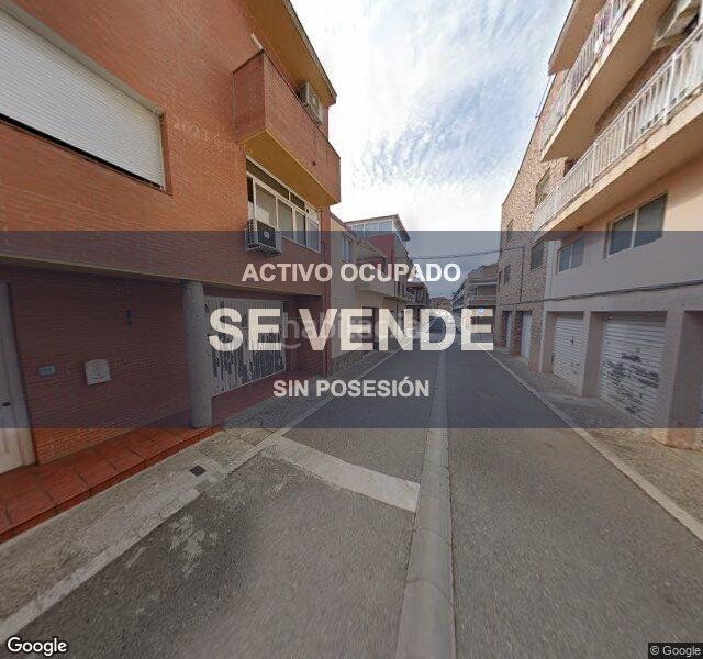 Foto 4fc2e0e4-61d3-415f-954a-d48010b75167. Pis a Rosselló