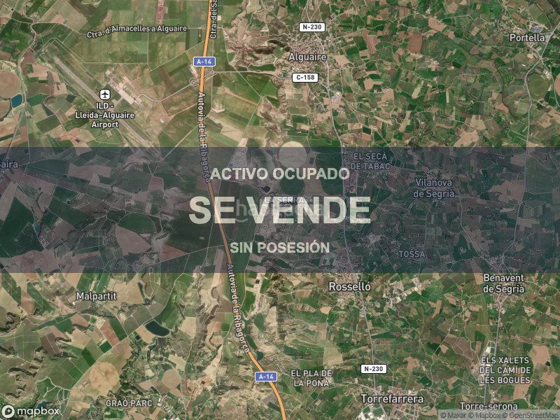 Foto 4fde6954-4b02-4fa6-a23d-d0fafac8187c. Pis a Rosselló