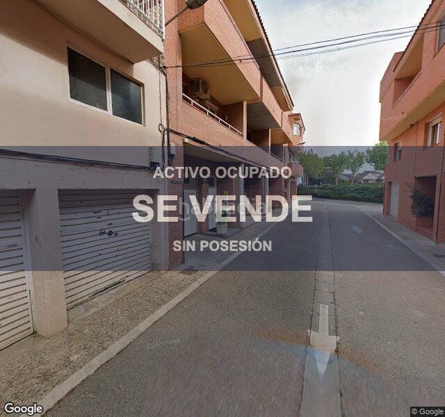 Foto 5b179c3c-4adc-4133-a62f-104414dd2864. Pis a Rosselló