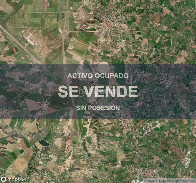 Foto 61ba0e1e-8a0f-49e0-9c7f-e2c0c2e142bc. Pis a Rosselló