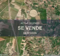 Piso en Rosselló. Compra directa  vivienda en rosselló