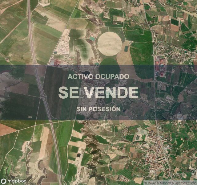 Foto 79ab8766-63da-4c9e-8059-cc9f22015b31. Pis a Rosselló