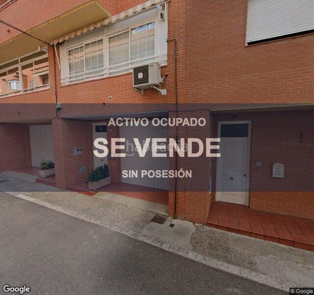 Foto 9ceb4531-5bd7-42c8-99e0-cac69d6ef134. Pis a Rosselló