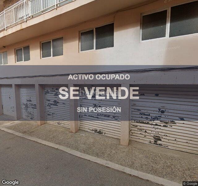 Foto a67a450d-c7df-459d-a4df-5242ba656f0b. Pis a Rosselló