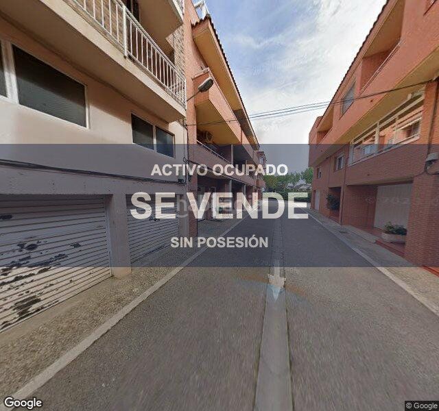 Foto d8403d36-2ae4-4f6e-a12d-31b93b7fd764. Pis a Rosselló