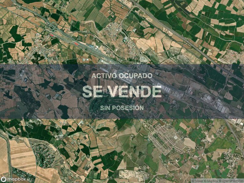 Foto 6b49f46a-ea59-466a-ad07-838c9a952b26. Pis a Pinseque