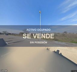Appartamento in Pinseque. Compra directa  vivienda en pinseque