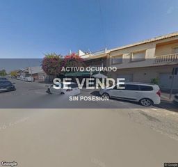 Pis a Alguazas. Vivienda  107 m en alguazas
