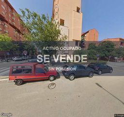 Appartamento in La Plana del Pintor