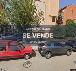 Pis a La Plana del Pintor. Vivienda  73 m en sabadell