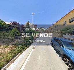 Pis a La Balconada-Cal Gravat