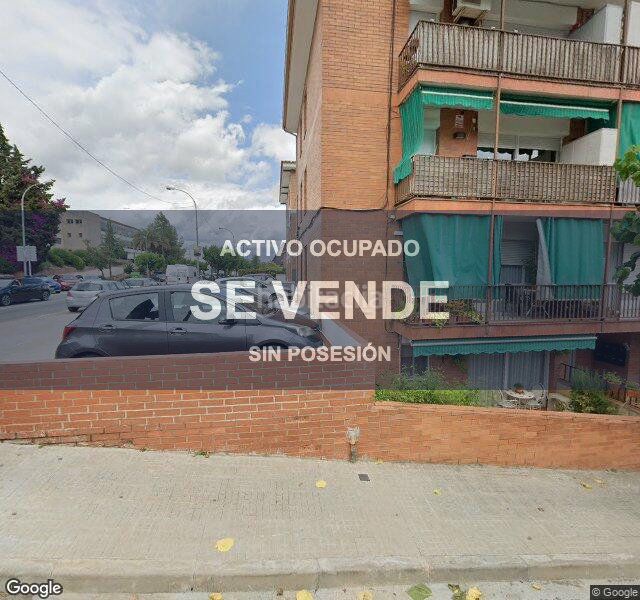 Foto 064ba5d2-6e54-425b-a8ca-3c0b1581f00e. Pis a Cervelló