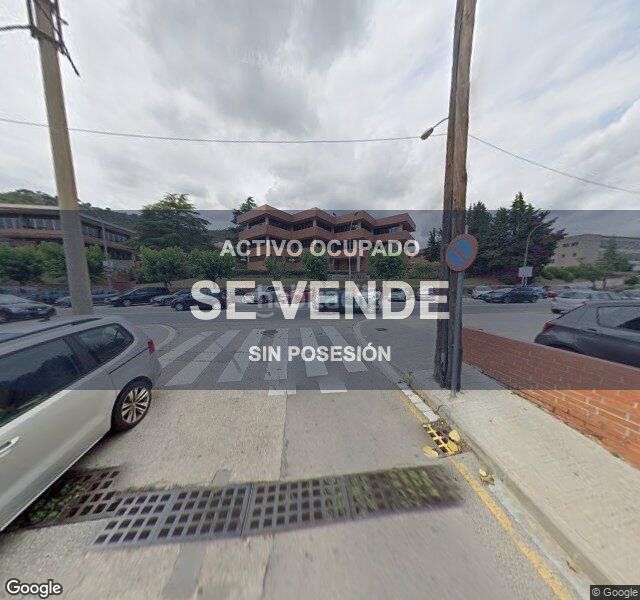Foto 06c65284-cf12-46ed-a75d-d1ede97039e6. Pis a Cervelló
