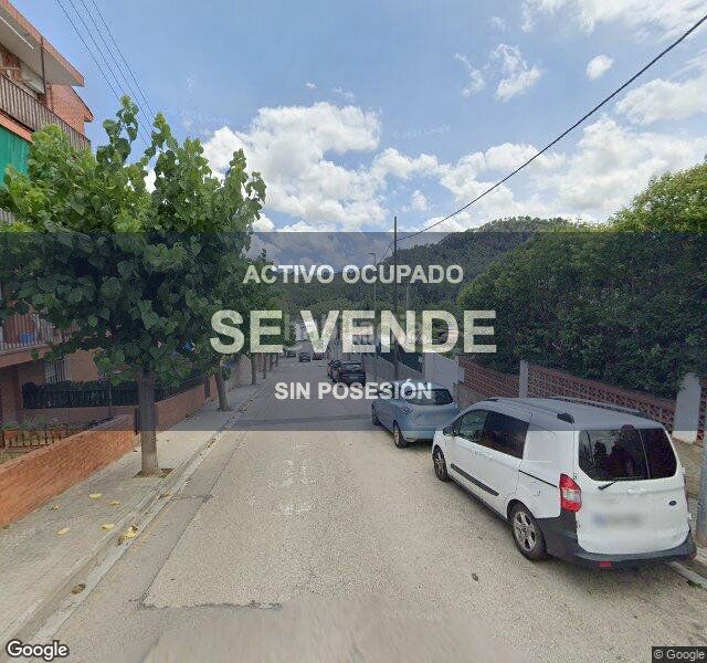 Foto aab82211-7897-4a05-a74f-93853279433c. Pis a Cervelló